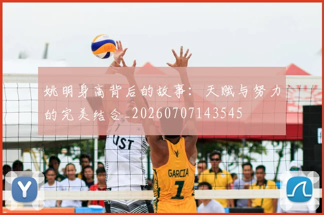 姚明身高背后的故事:天赋与努力的完美结合_20260707143545